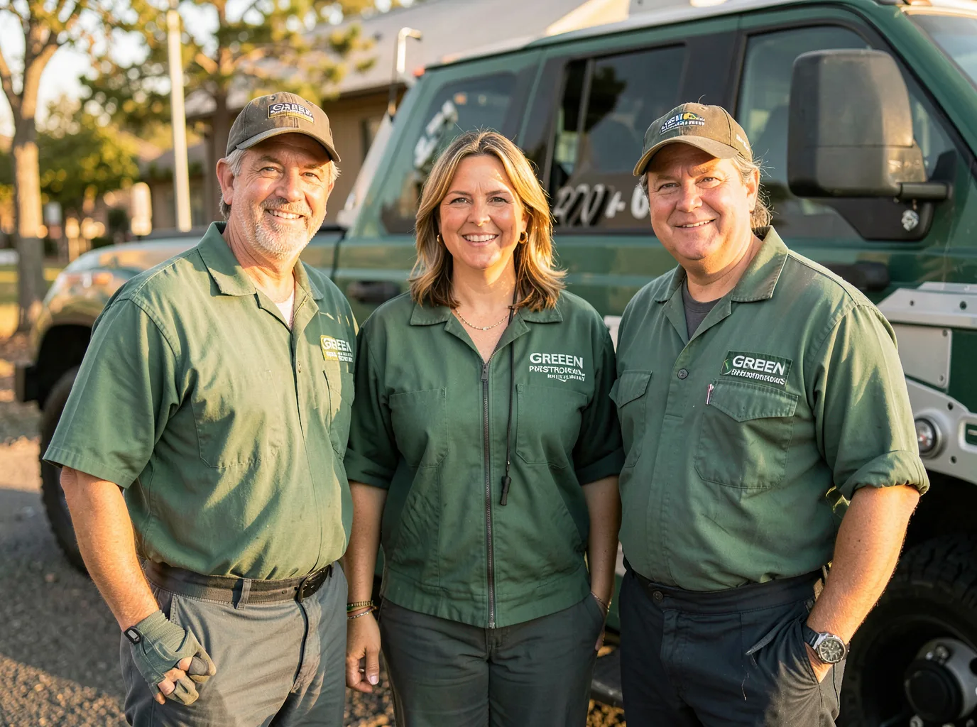 Water Damage Restoration company in Emma, MO